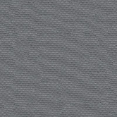 Abbeyshea Fabrics Top Notch 1s 648 Seagull Grey