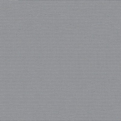 Abbeyshea Fabrics Top Notch 567 Grey
