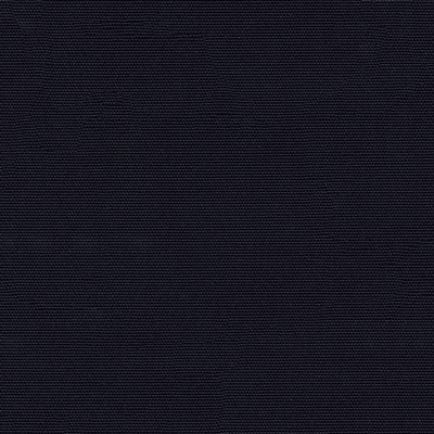 Abbeyshea Fabrics Top Notch 574 Navy Blue