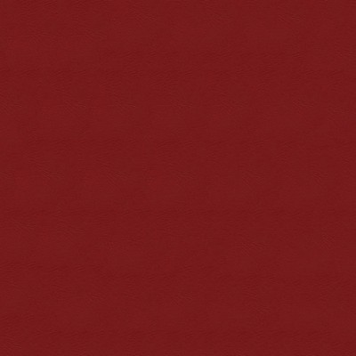 Abbeyshea Fabrics Tradewinds 6618 Hawaiian Red