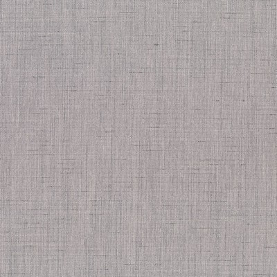 Abbeyshea Fabrics Trance 905 Storm 