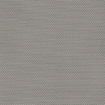 Abbeyshea Fabrics Trexx MET MQ Putty Putty