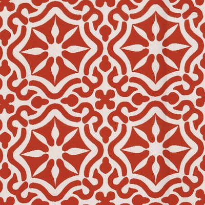 Abbeyshea Fabrics Trinket 44 Sunset 