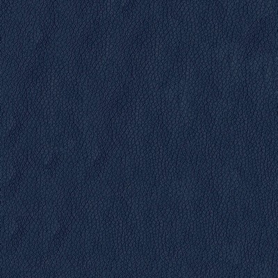 Abbeyshea Fabrics Turner 3006 Navy