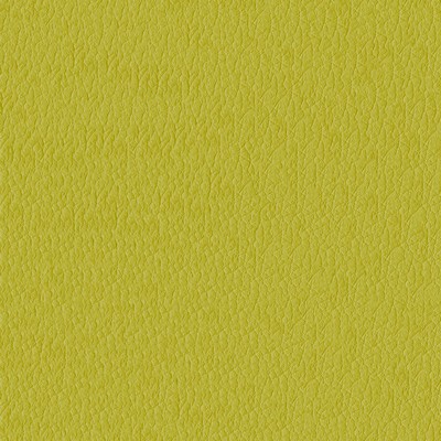 Abbeyshea Fabrics Turner 54 Citron