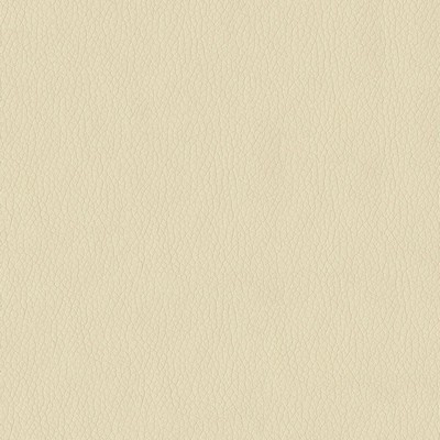 Abbeyshea Fabrics Turner 6003 Cream