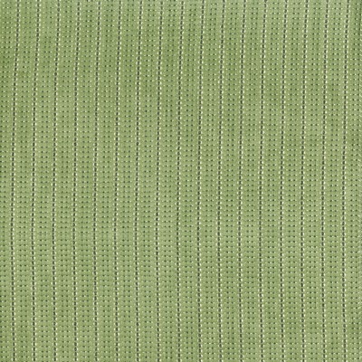 Abbeyshea Fabrics Tycoon 202 Spring 