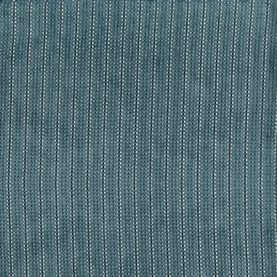 Abbeyshea Fabrics Tycoon 34 Skipper 