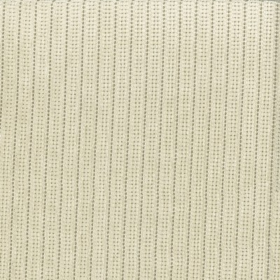 Abbeyshea Fabrics Tycoon 601 Ivory 