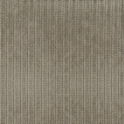 Abbeyshea Fabrics Tycoon 64 Sisal 