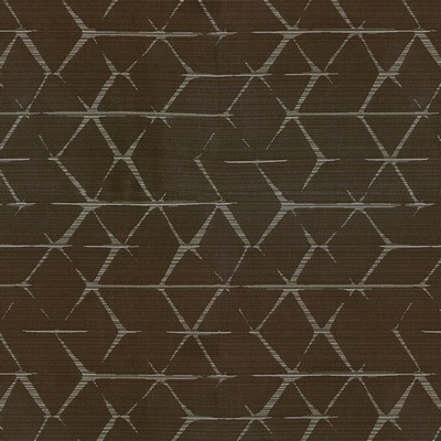 Abbeyshea Fabrics Unveil 89 Smokey Quartz