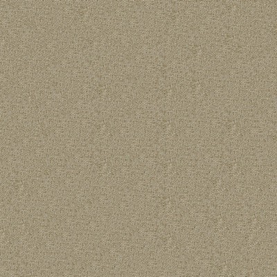 Abbeyshea Fabrics Viva 606 Sand