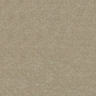 Abbeyshea Fabrics Vonn 609 Taupe