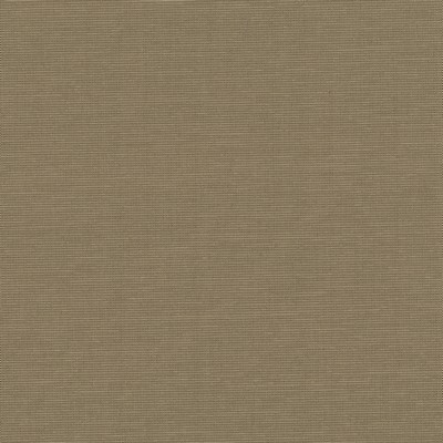 Abbeyshea Fabrics WeatherMax 80 Sandstone Heather 29470