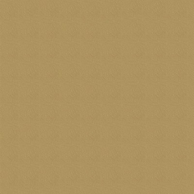 Abbeyshea Fabrics Whisper Vinyl 2118 Camel