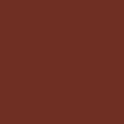 Abbeyshea Fabrics Whisper Vinyl 2126 Bordeaux