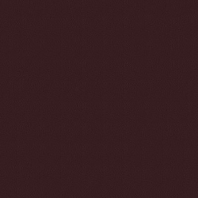 Abbeyshea Fabrics Whisper Vinyl 2127 Merlot