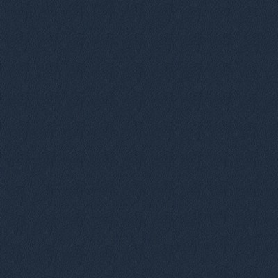 Abbeyshea Fabrics Whisper Vinyl 2137 Navy