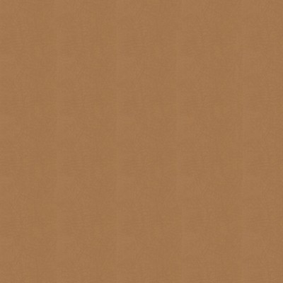 Abbeyshea Fabrics Whisper Vinyl 2142 Cognac