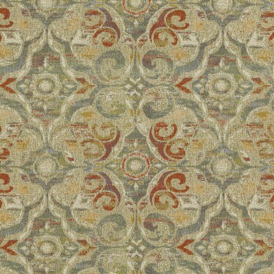 Abbeyshea Fabrics Whitney 508 Potpouri