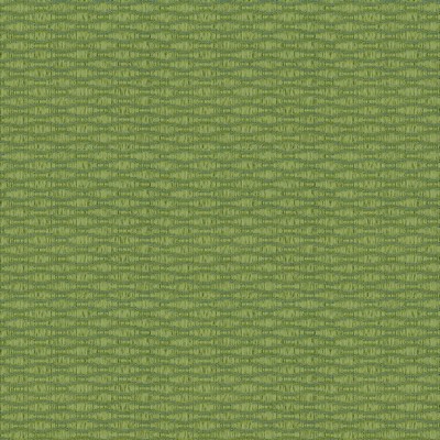 Abbeyshea Fabrics Wicker 205 Sprig