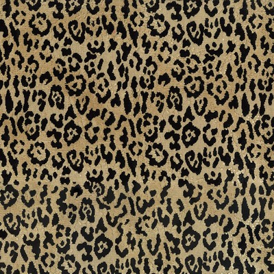 Abbeyshea Fabrics Wild Thing 54 Coin 