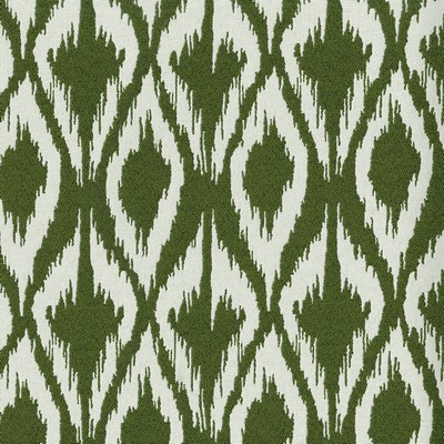 Abbeyshea Fabrics Wink 208 Grass 