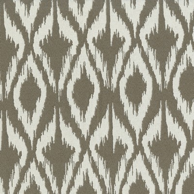 Abbeyshea Fabrics Wink 809 Oak 