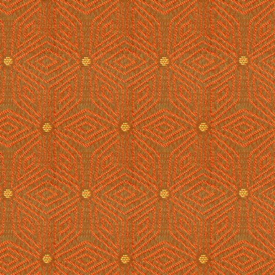 Abbeyshea Fabrics Wonder 406 Bungalow