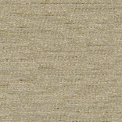 Abbeyshea Fabrics Wren 6009 Taupe