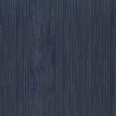 Abbeyshea Fabrics Wright 308 Moody Blue