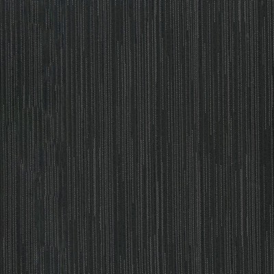 Abbeyshea Fabrics Wright 709 Onyx