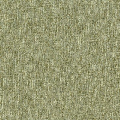 Abbeyshea Fabrics Yates 202 Lichen