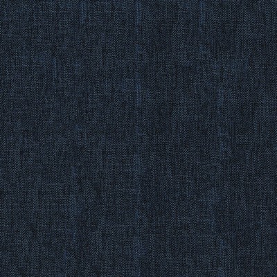 Abbeyshea Fabrics Yates 3006 Denim