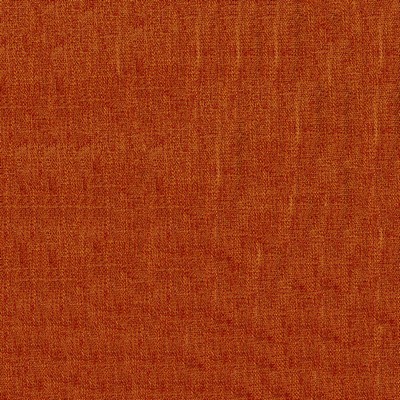 Abbeyshea Fabrics Yates 4003 Ginger