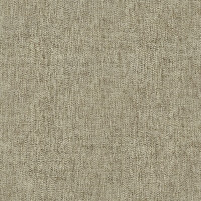 Abbeyshea Fabrics Yates 81 Jute