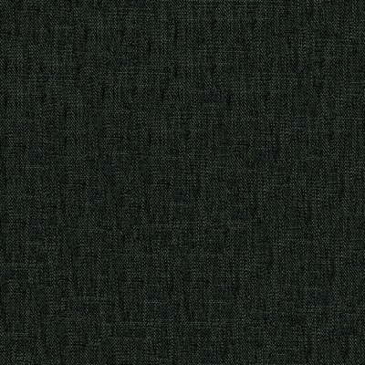 Abbeyshea Fabrics Yates 908 Charcoal