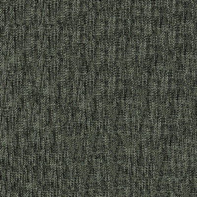 Abbeyshea Fabrics Yates 94 Nickel