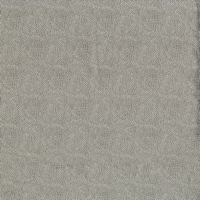 Abbeyshea Fabrics Zaria 91 Silver 