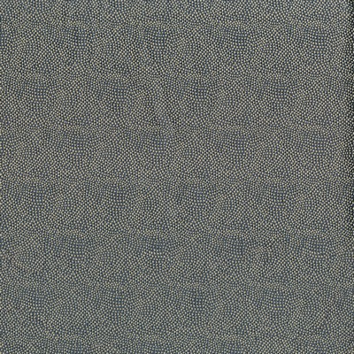 Abbeyshea Fabrics Zaria 96 Slate 