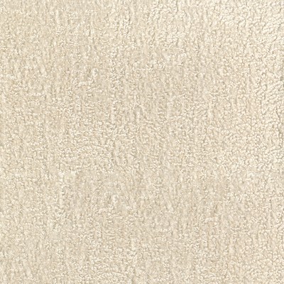 Abbeyshea Fabrics Zazzle 601 Quartz 