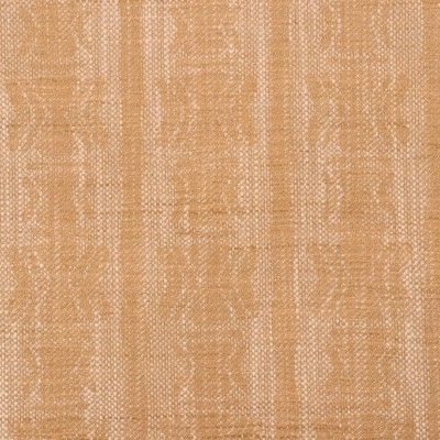 Hamilton Fabric WESTON HUSK