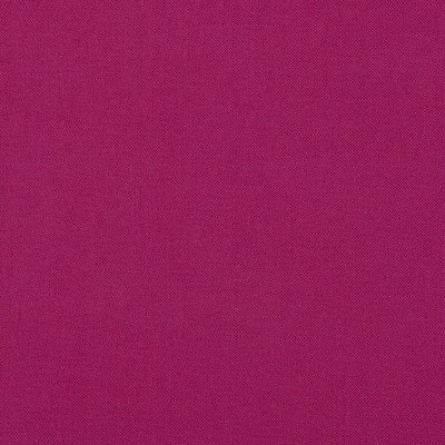 Mitchell Fabrics Julian Fuchsia