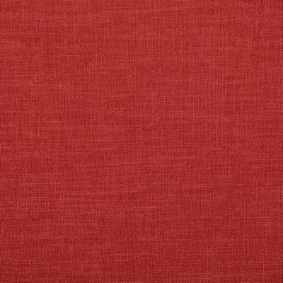 Mitchell Fabrics Vibrato Red