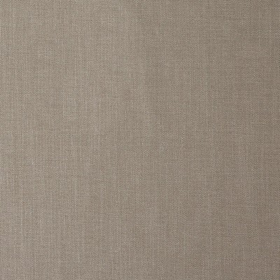 Mitchell Fabrics Vibrato Linen