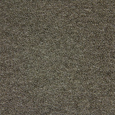 Scalamandre FRISET BOUCLE TAUPE