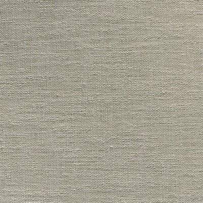 Scalamandre BREATH - OUTDOOR SILVER GRAY