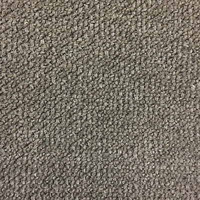Scalamandre WOOLURE EASY CLEAN FR TAUPE
