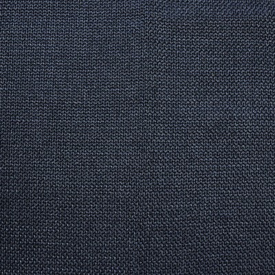 Scalamandre MAISON - OUTDOOR FR MARINE BLUE