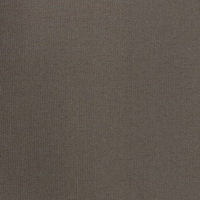 Scalamandre PUKA PUKA - OUTDOOR FR TAUPE